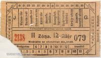 Imagine atasata: 1904-1906.jpg